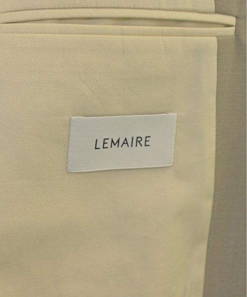 LEMAIRE 西裝外套