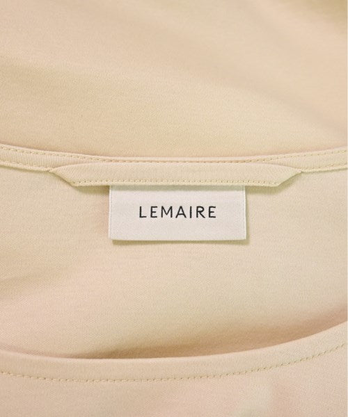 LEMAIRE T恤/上衣