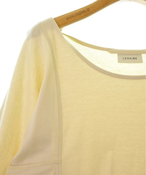 LEMAIRE T恤/上衣