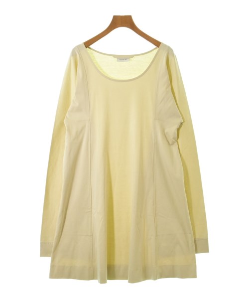 LEMAIRE 洋裝