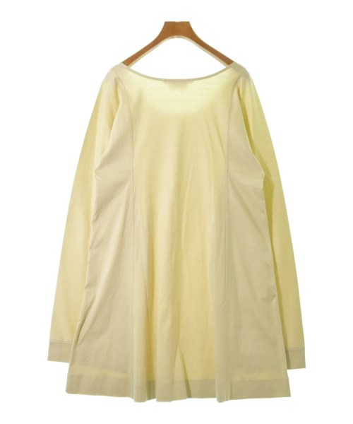 LEMAIRE 洋裝