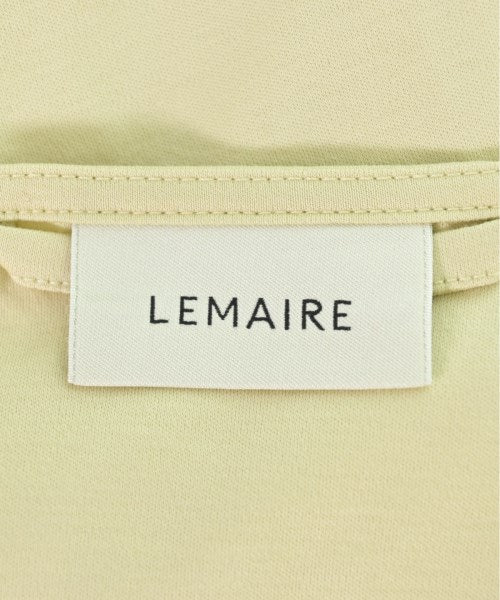 LEMAIRE 洋裝