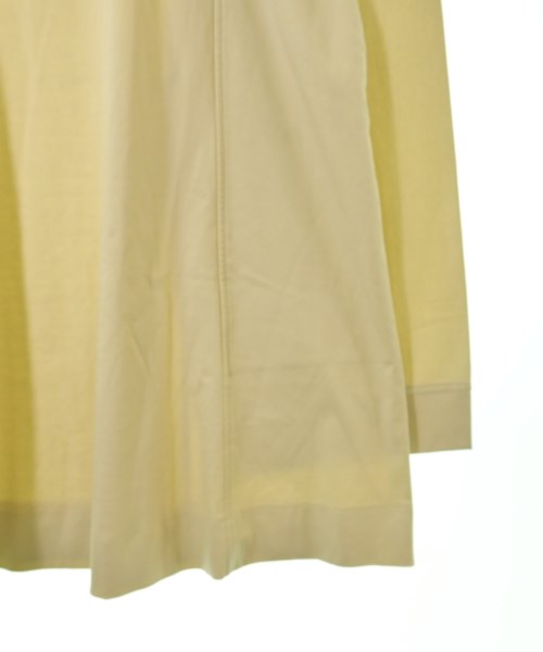 LEMAIRE 洋裝