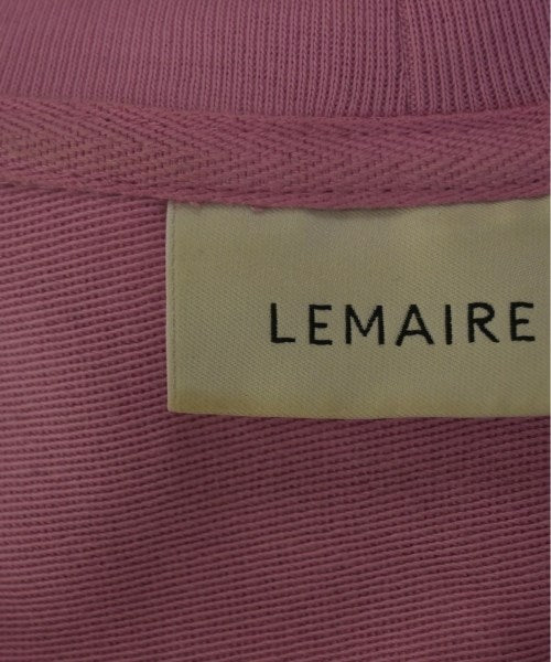 LEMAIRE T恤/上衣
