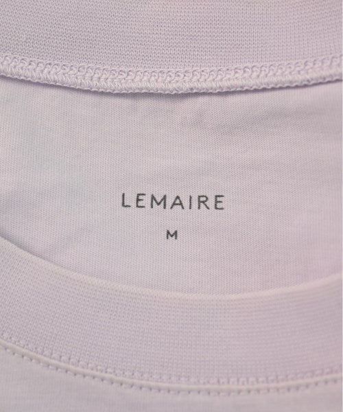 LEMAIRE T恤/上衣