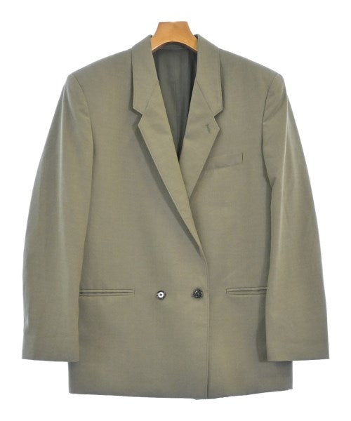 LEMAIRE 西裝外套