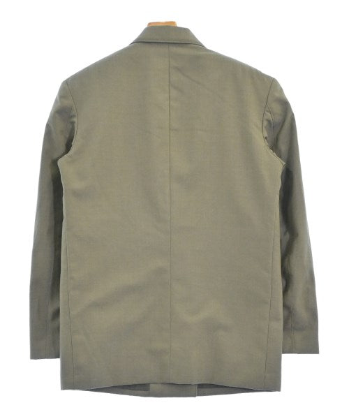 LEMAIRE 西裝外套