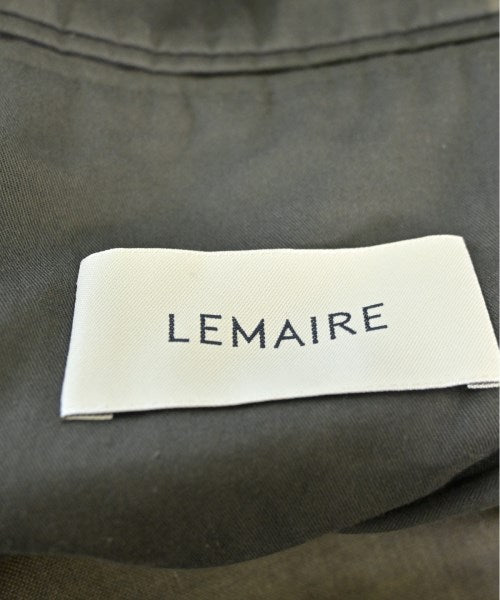 LEMAIRE 西裝外套