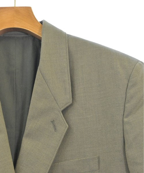 LEMAIRE 西裝外套