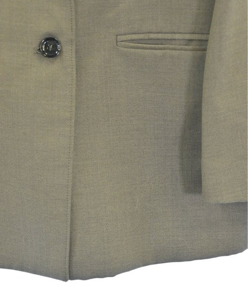 LEMAIRE 西裝外套