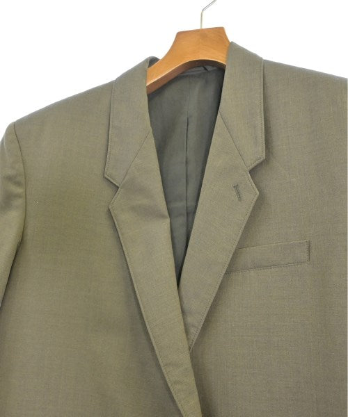 LEMAIRE 西裝外套