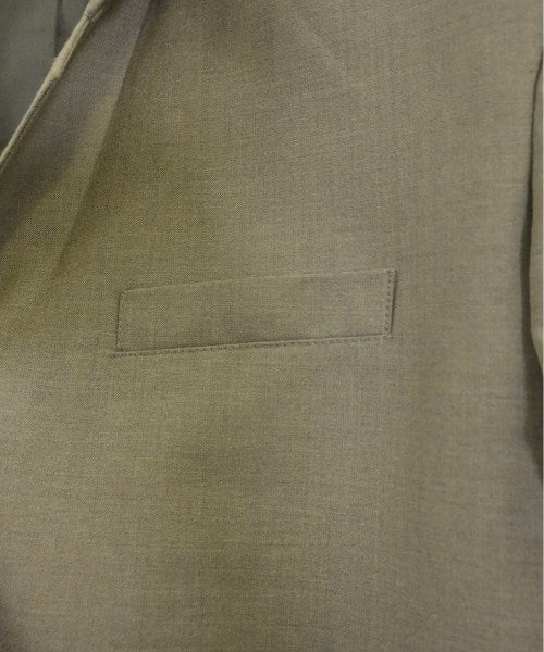 LEMAIRE 西裝外套