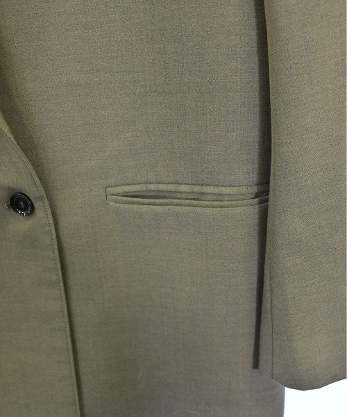 LEMAIRE 西裝外套