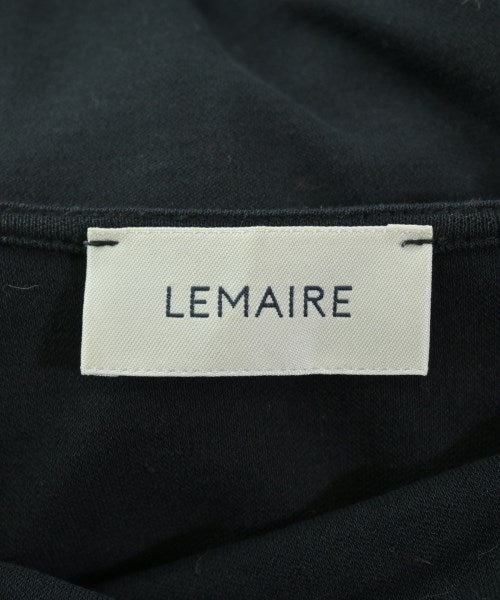 LEMAIRE 洋裝