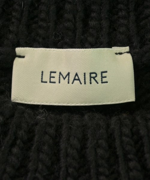 LEMAIRE 毛衣
