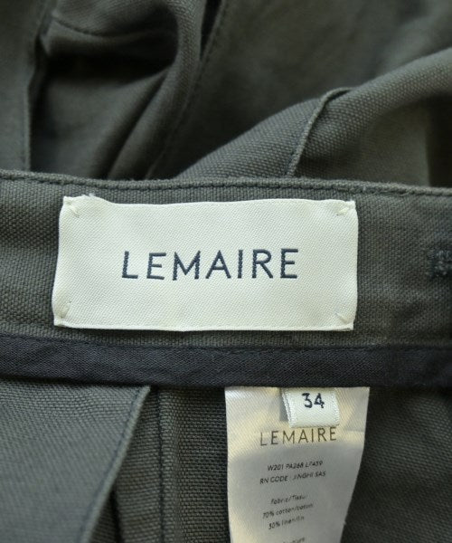 LEMAIRE 其他款