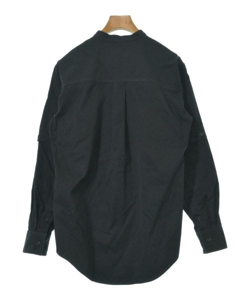 LEMAIRE 休閒襯衫