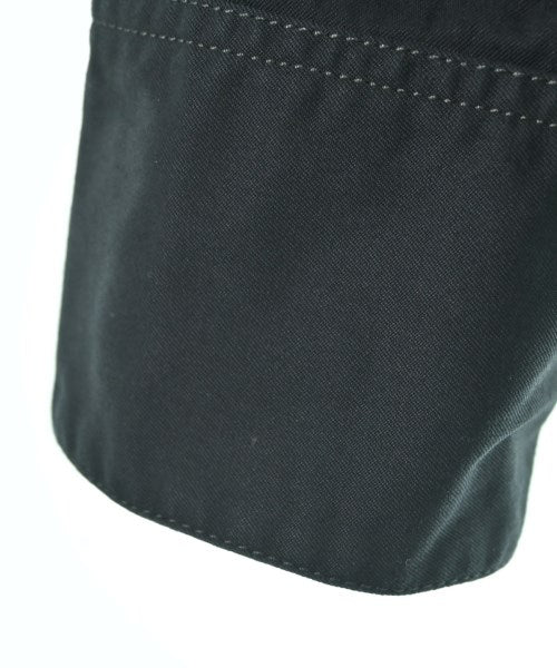 LEMAIRE 休閒襯衫