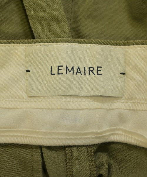 LEMAIRE 其他款