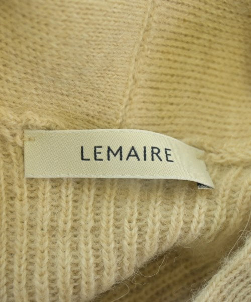 LEMAIRE 開襟衫