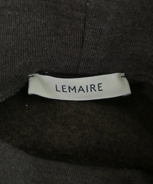 LEMAIRE 運動衫