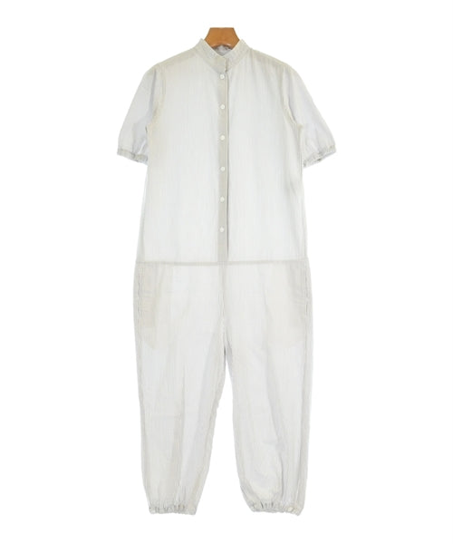 LEMAIRE 連身衣/馬戲團服/連身