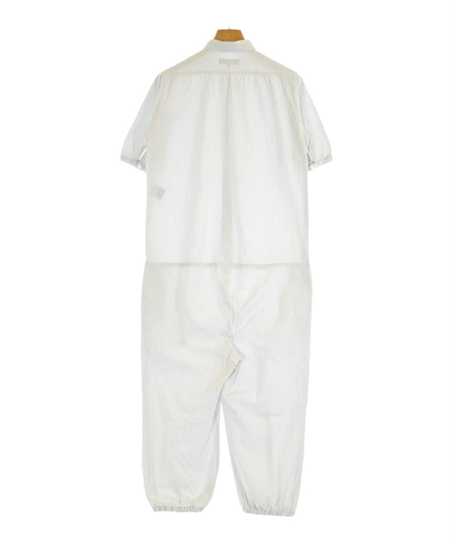 LEMAIRE 連身衣/馬戲團服/連身