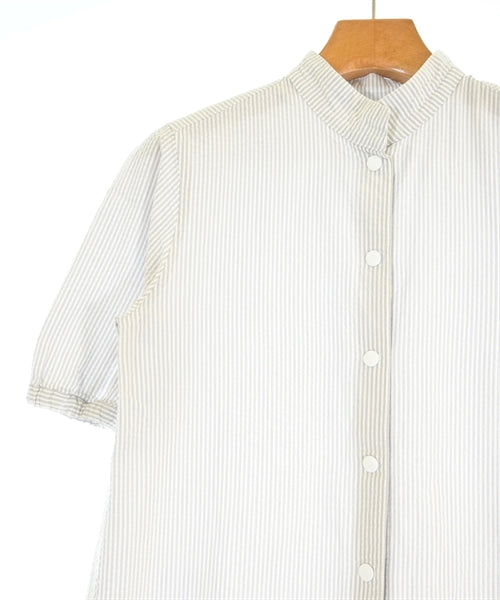 LEMAIRE 連身衣/馬戲團服/連身