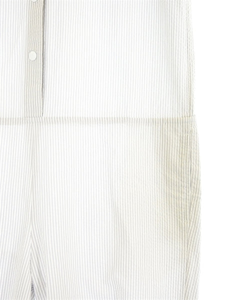 LEMAIRE 連身衣/馬戲團服/連身