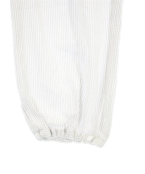 LEMAIRE 連身衣/馬戲團服/連身