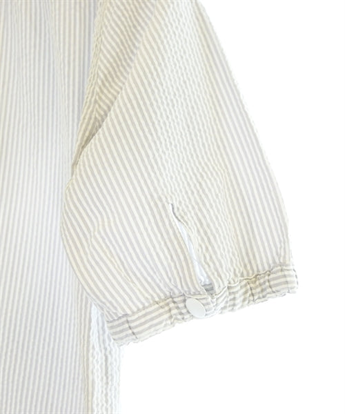 LEMAIRE 連身衣/馬戲團服/連身