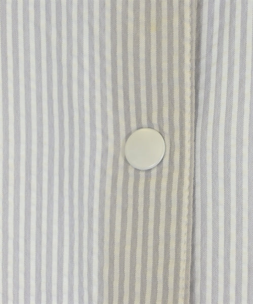 LEMAIRE 連身衣/馬戲團服/連身