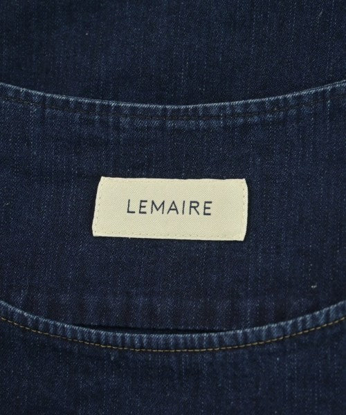 LEMAIRE 休襯衫