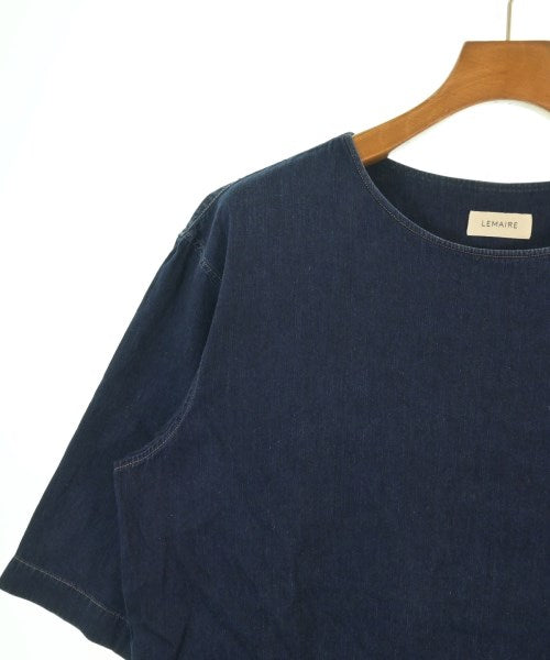 LEMAIRE 休襯衫