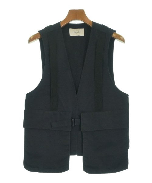 LEMAIRE 斜紋夾克