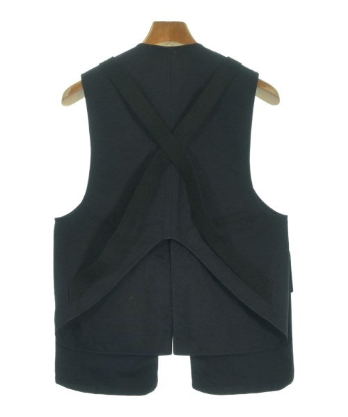 LEMAIRE 斜紋夾克
