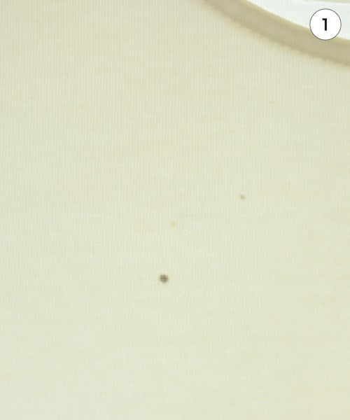 LEMAIRE T恤/上衣