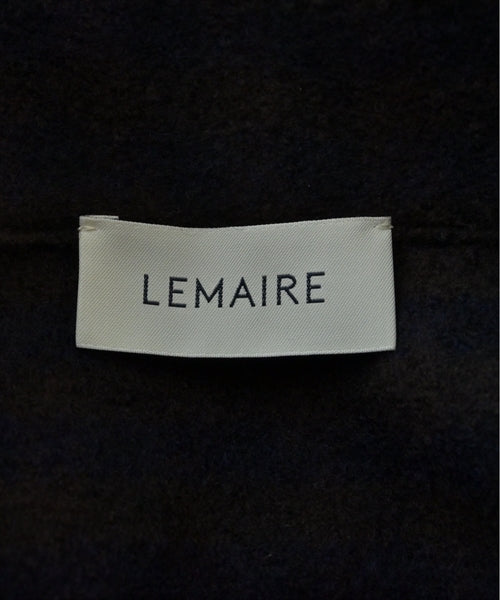 LEMAIRE 長裙/超長裙