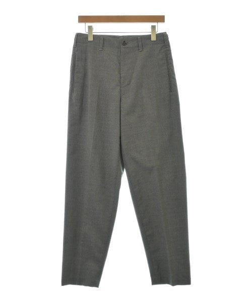 LEMAIRE 其他款