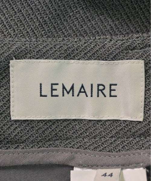 LEMAIRE 其他款