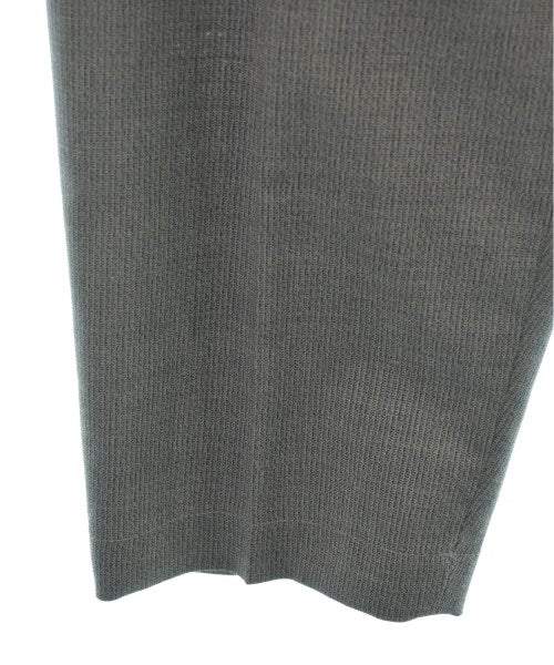 LEMAIRE 其他款