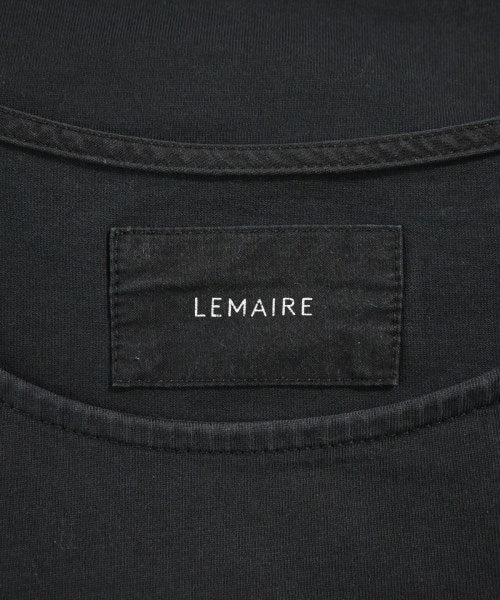 LEMAIRE T恤/上衣