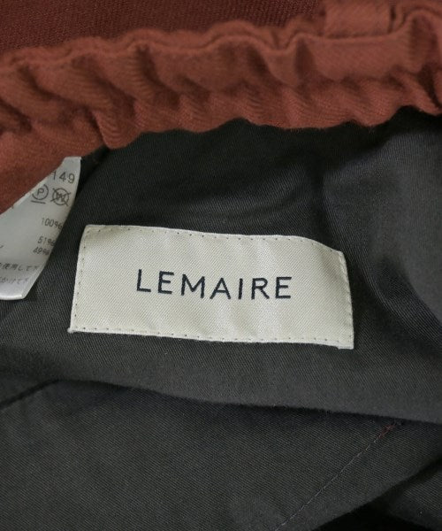 LEMAIRE 其他款