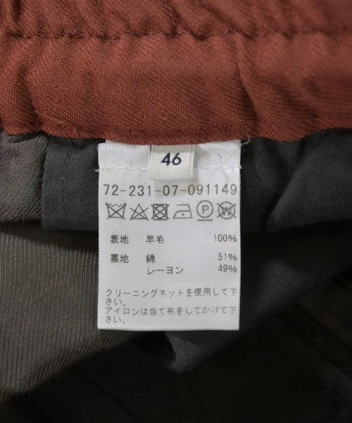 LEMAIRE 其他款