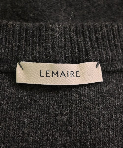 LEMAIRE 毛衣