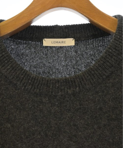 LEMAIRE 毛衣