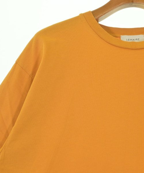 LEMAIRE T恤/上衣