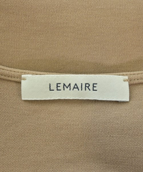 LEMAIRE T恤/上衣
