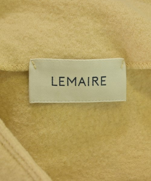 LEMAIRE T恤/上衣