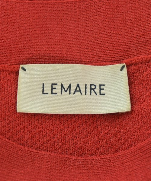 LEMAIRE 毛衣